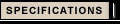 Specifications