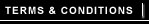 Terms and Conditions