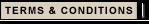 Terms and Conditions